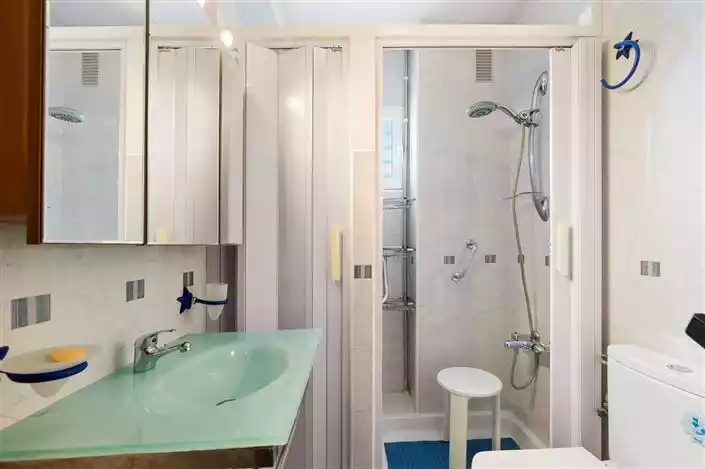 Flat 60m² in Spain, Orihuela Costa. Priced at 145000€ rent photo-10