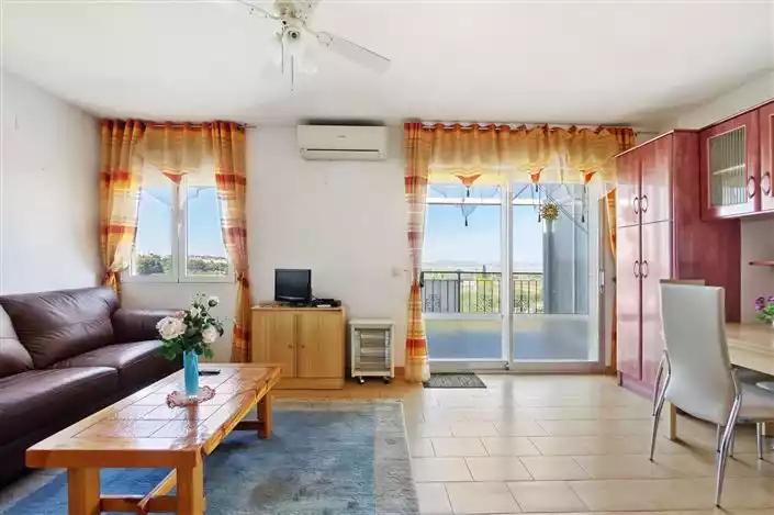 Flat 60m² in Spain, Orihuela Costa. Priced at 145000€ rent photo-2