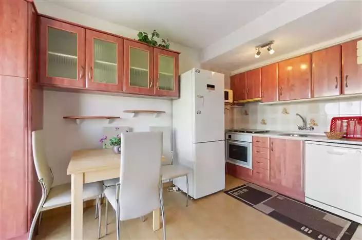 Flat 60m² in Spain, Orihuela Costa. Priced at 145000€ rent photo-5