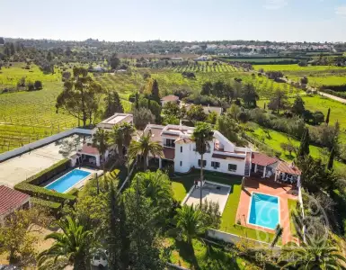 Купить дом в Португалии 8000000€