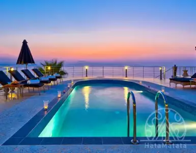 Купить villa в Greece 680000€