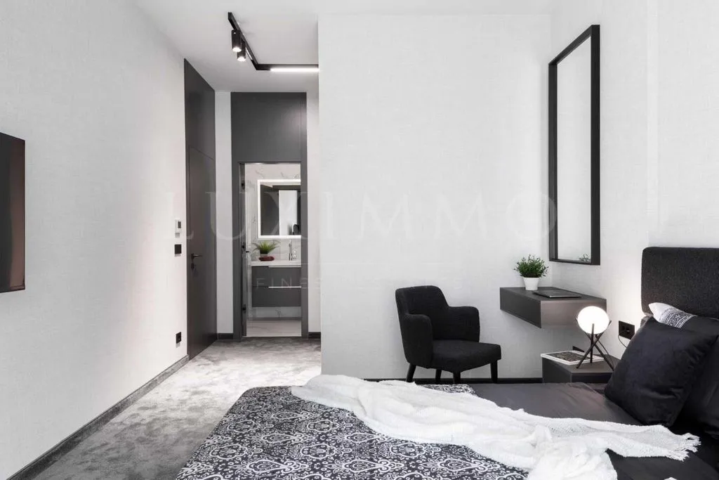Flat 191m² in USA, Houston. Priced at 497300€ rent photo-2