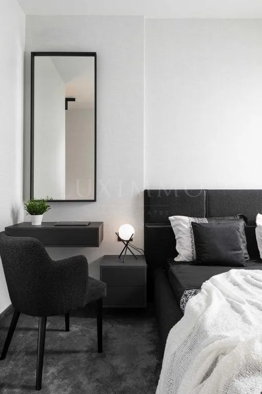 Flat 191m² in USA, Houston. Priced at 497300€ rent photo-4