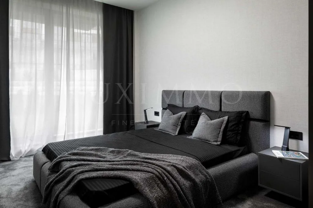 Flat 191m² in USA, Houston. Priced at 497300€ rent photo-5