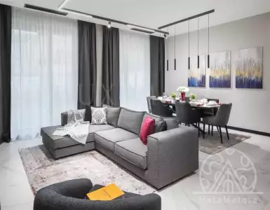 Купить flat в Bulgaria 497300€