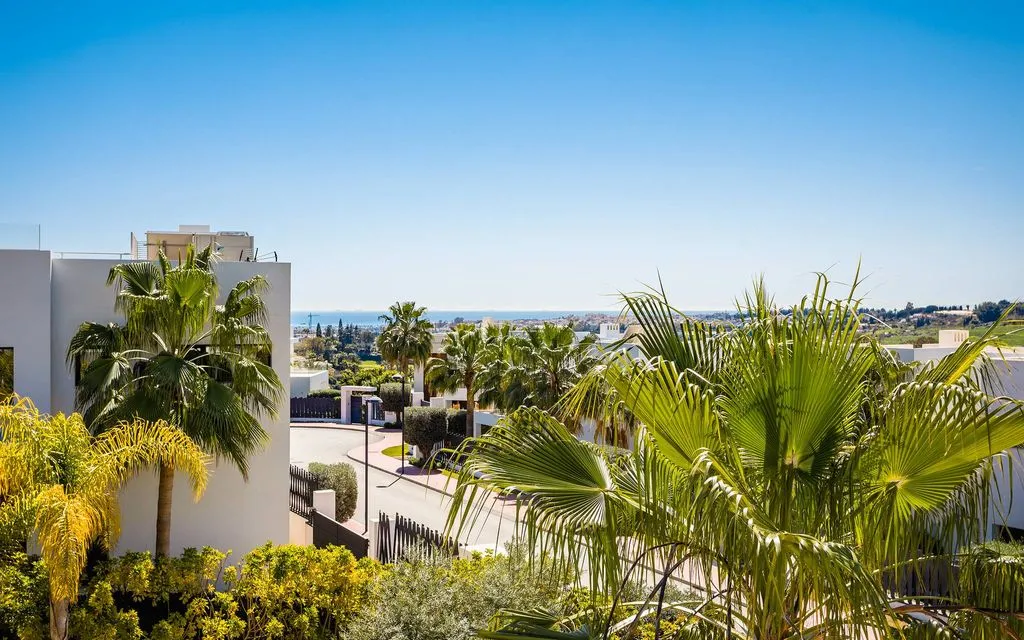 Villa 357m² in Portugal, Oeirash. Priced at 2950000€ rent photo-6