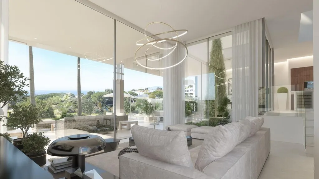 Villa 437m² in USA, Southbury. Priced at 885000€ rent photo-2