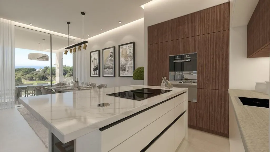 Villa 437m² in USA, Southbury. Priced at 885000€ rent photo-3