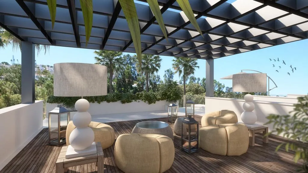 Villa 437m² in USA, Southbury. Priced at 885000€ rent photo-4