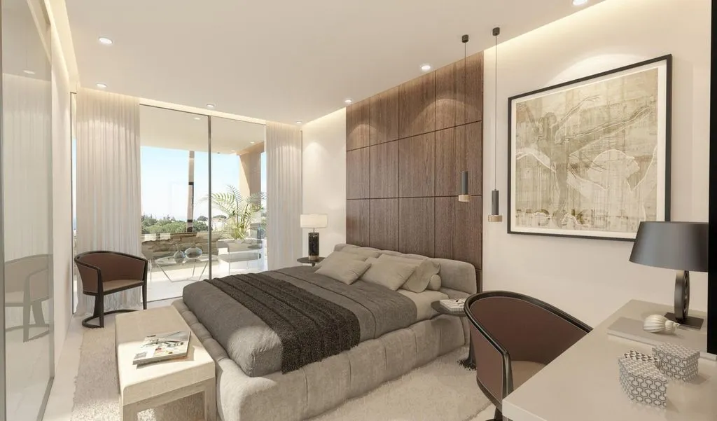 Villa 437m² in USA, Southbury. Priced at 885000€ rent photo-5