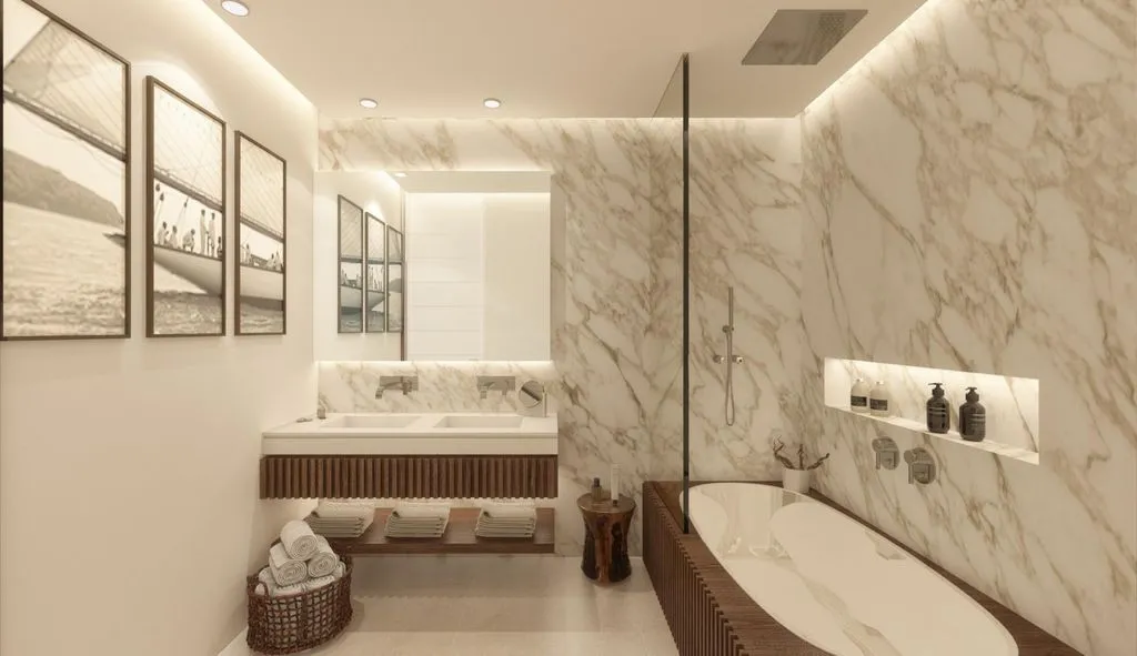 Villa 437m² in USA, Southbury. Priced at 885000€ rent photo-6