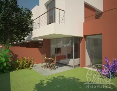 Купить house в Portugal 465000€
