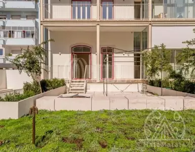 Купить дом в Португалии 2500000€