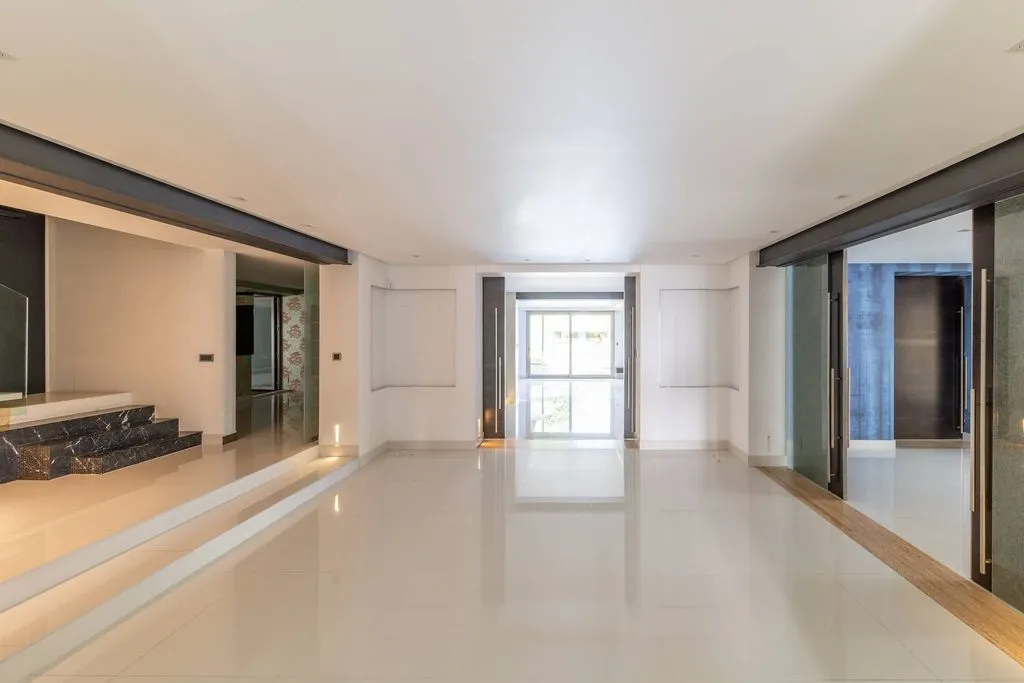 House 1000m² in Portugal, Lisbon. Priced at 6200000€ rent photo-6