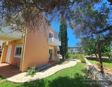 Купить villa в Greece 390000€