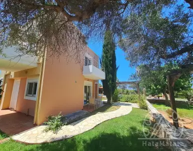 Buy in Greece for 390000€