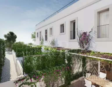 Купить дом в Португалии 1140000€
