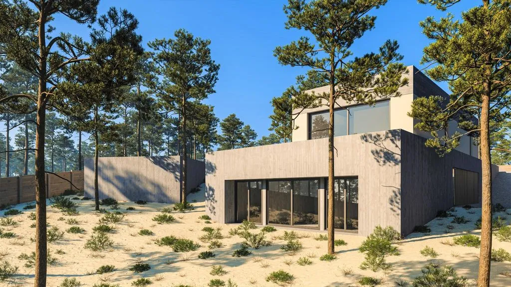 House 235m² in Italy, Cannobio. Priced at 3000000€ rent photo-1