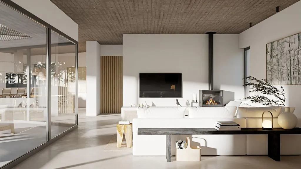 House 235m² in Italy, Cannobio. Priced at 3000000€ rent photo-2