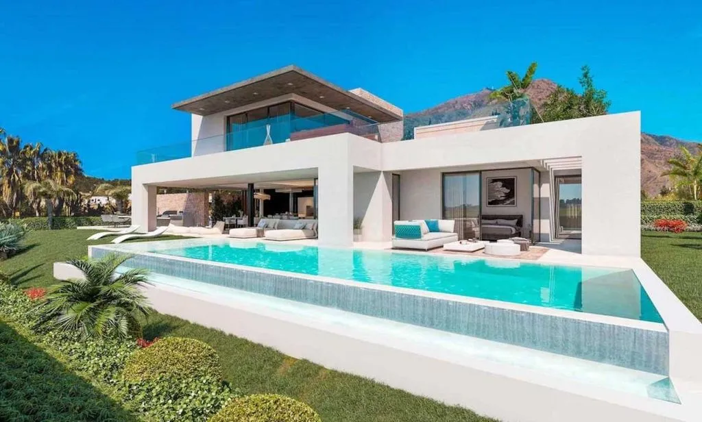 Villa 450m² in USA, Southbury. Priced at 1395000€ rent photo-1