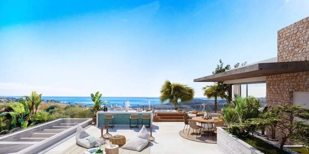Villa 450m² in USA, Southbury. Priced at 1395000€ rent photo-3