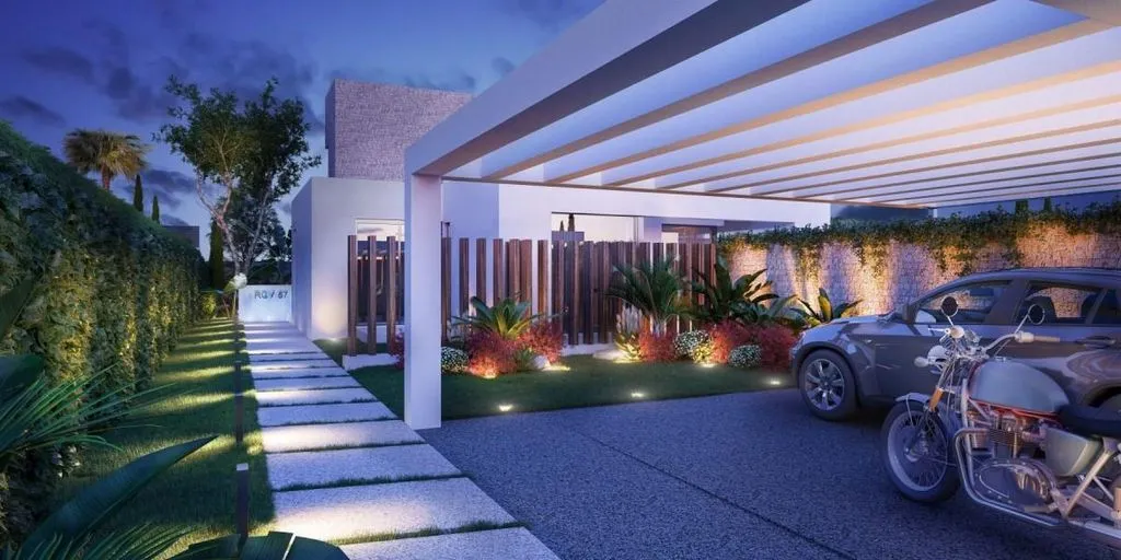 Villa 450m² in USA, Southbury. Priced at 1395000€ rent photo-4
