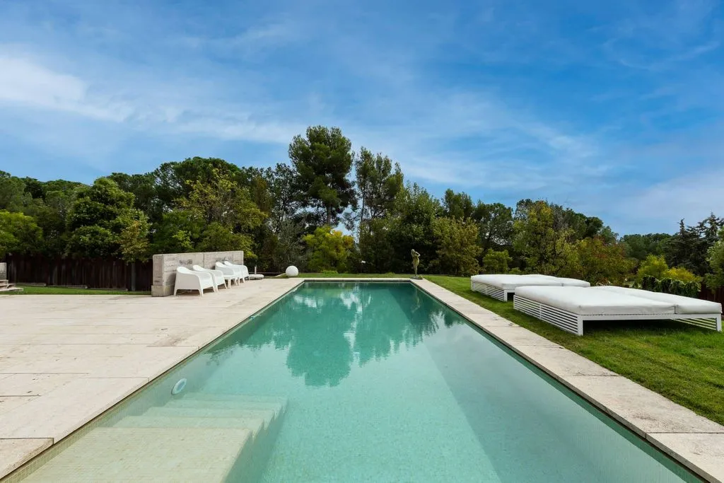 House 1000m² in Portugal, Lisbon. Priced at 10000000€ rent photo-5