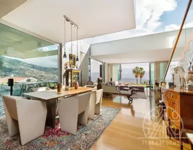 Купить дом в Португалии 3990000€