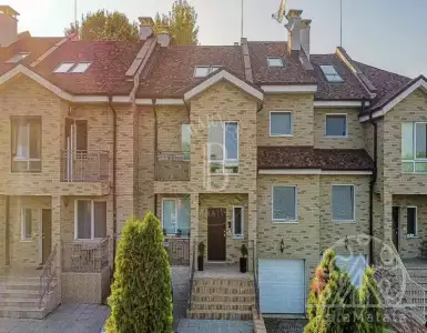 Купить дом в Болгарии 680000€