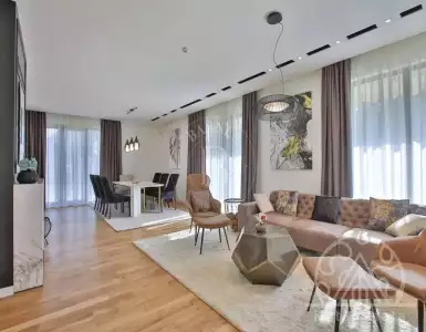 Buy in Bulgaria for 1150000€