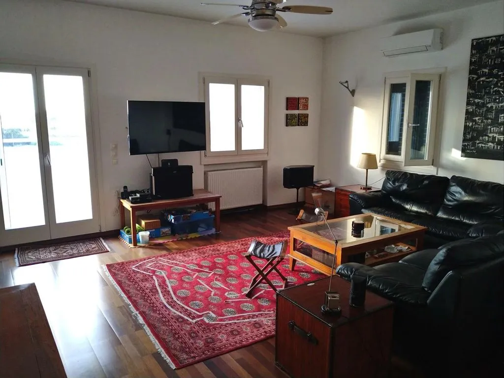 Flat 100m² in Greece, Paros. Priced at 500000€ rent photo-3