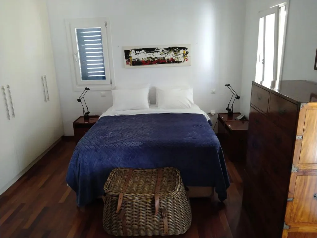 Flat 100m² in Greece, Paros. Priced at 500000€ rent photo-6
