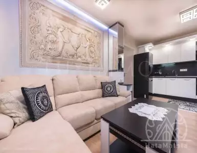 Купить квартиру в Болгарии 345000€