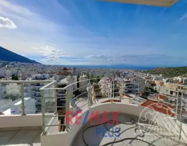 Купить квартиру в Греции 309266£
