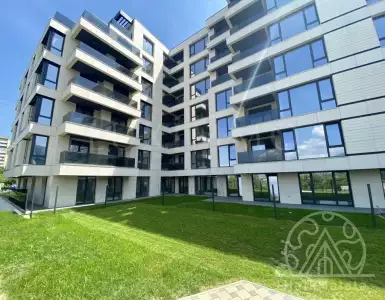 Buy in Bulgaria for 300200€