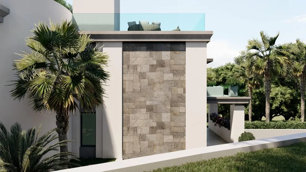 Villa 1320m² in Portugal, Oeirash. Priced at 9890000€ rent photo-4