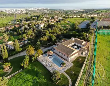 Купить дом в Португалии 1995000€