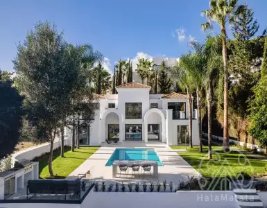 Купить villa в Spain 2250000€