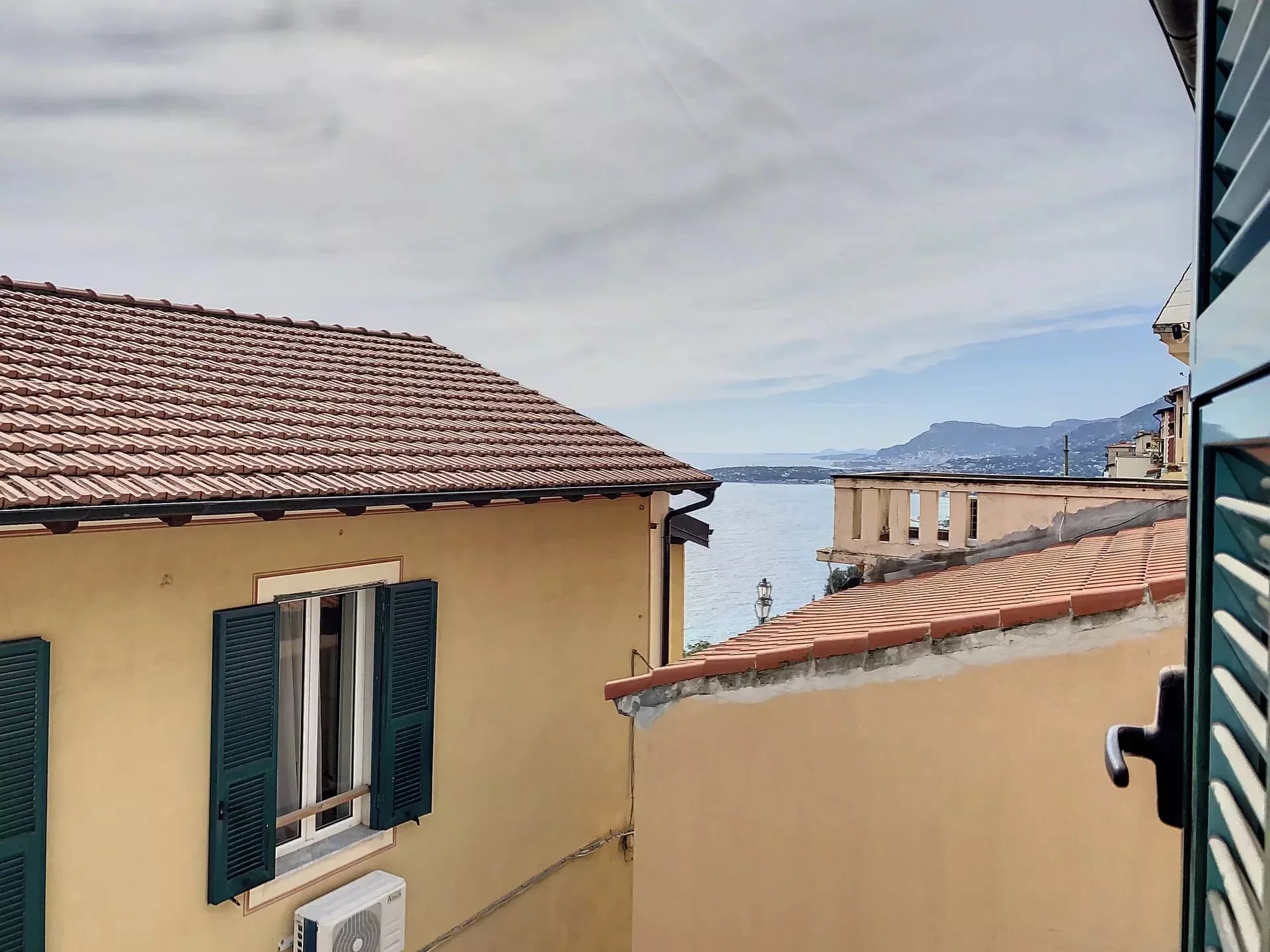 Flat 78m² in Turkey, Sile. Priced at 195009£ rent photo-2
