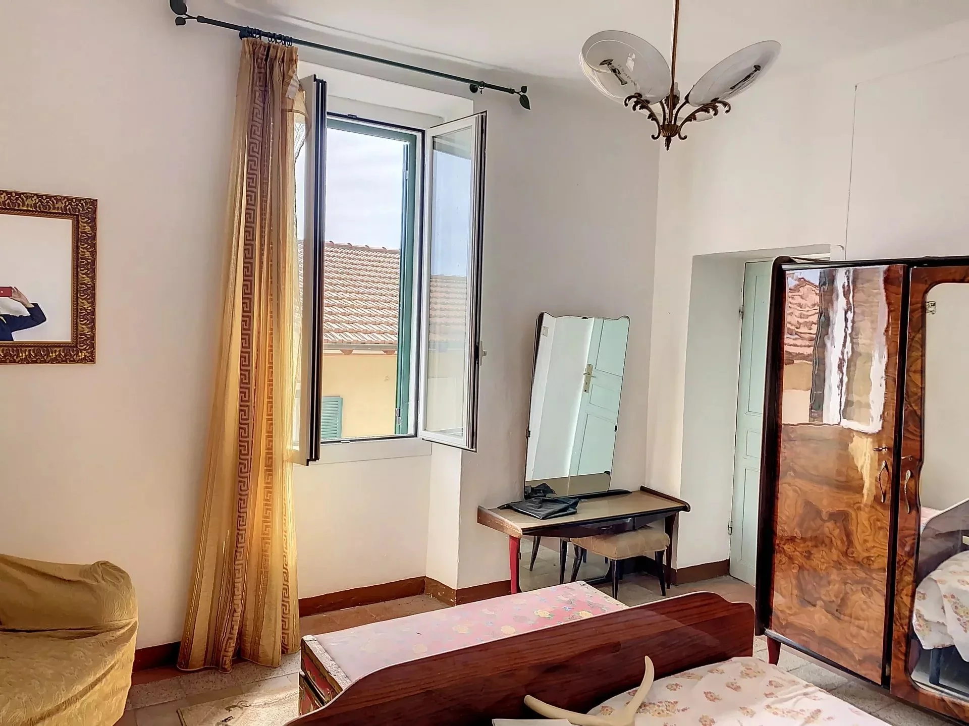 Flat 78m² in Turkey, Sile. Priced at 195009£ rent photo-3