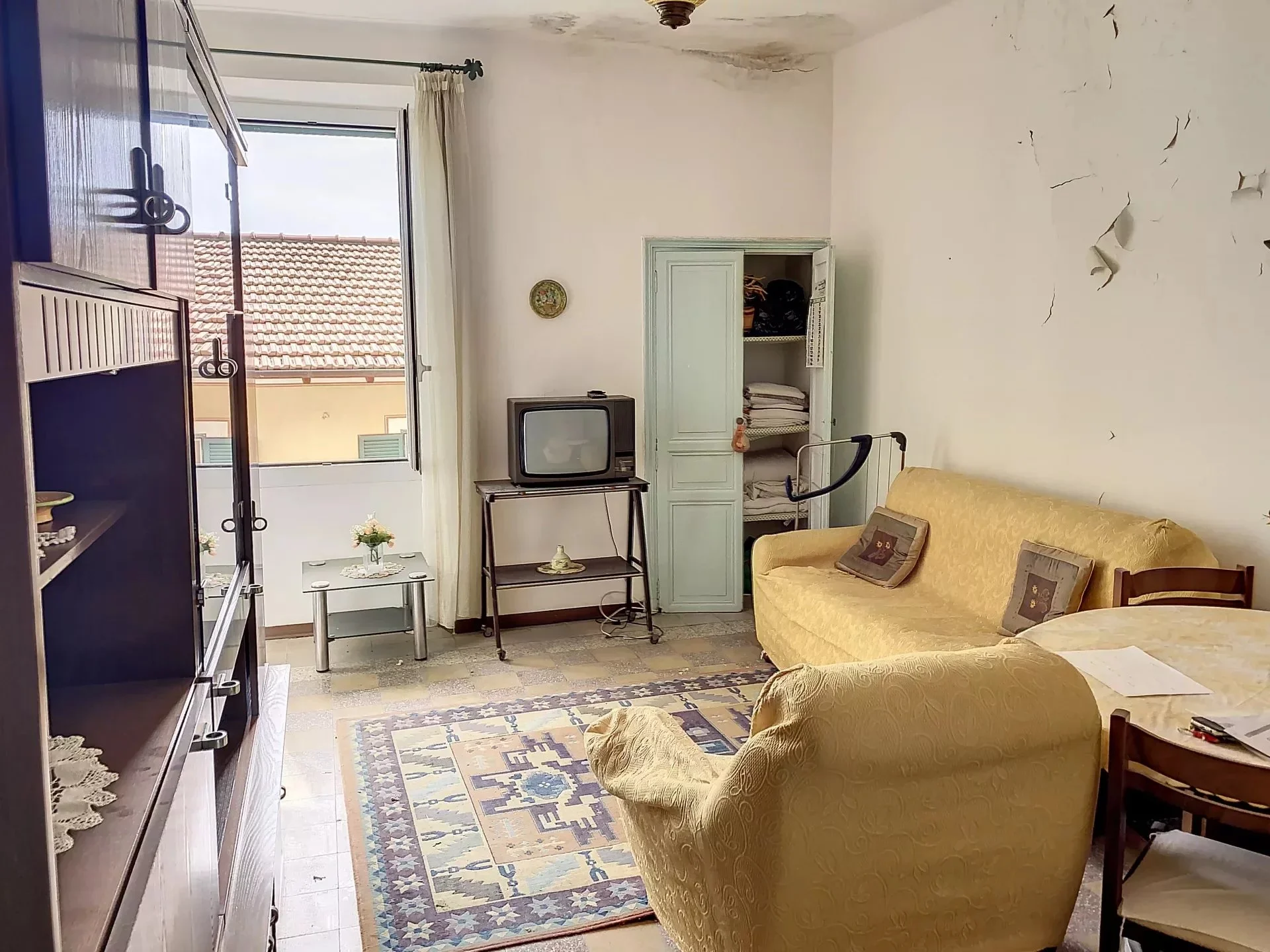 Flat 78m² in Turkey, Sile. Priced at 195009£ rent photo-4