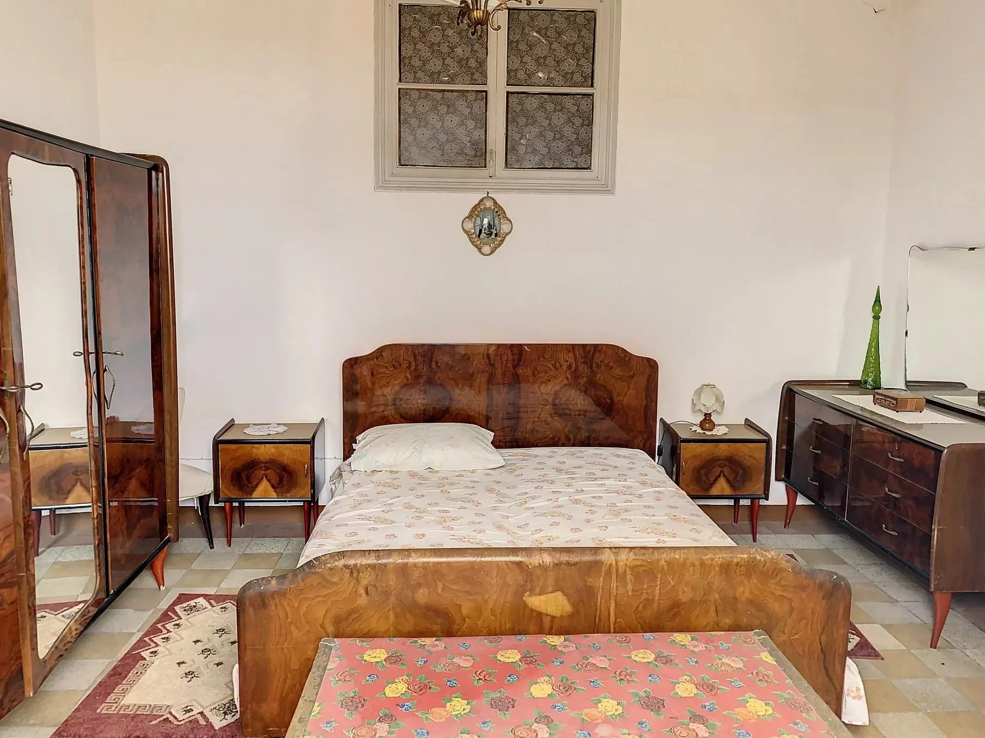 Flat 78m² in Turkey, Sile. Priced at 195009£ rent photo-5