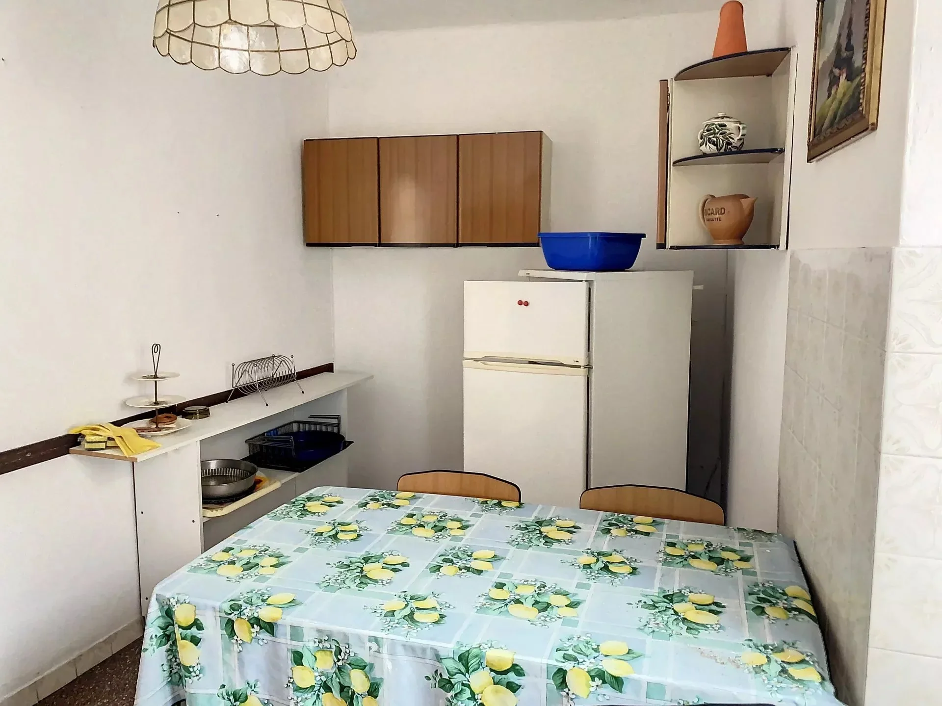 Flat 78m² in Turkey, Sile. Priced at 195009£ rent photo-6