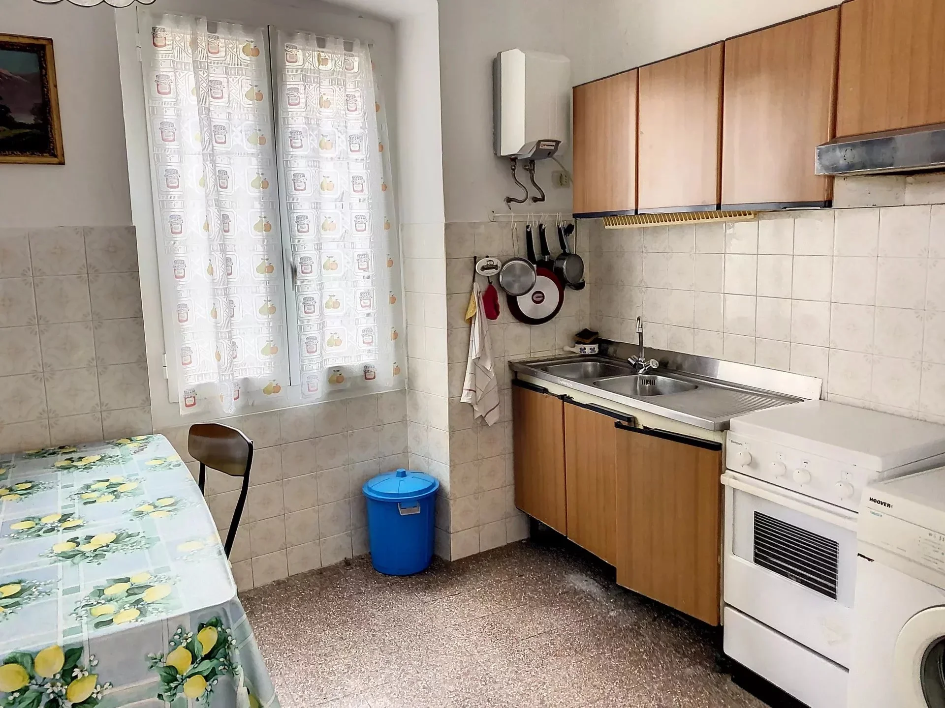 Flat 78m² in Turkey, Sile. Priced at 195009£ rent photo-7