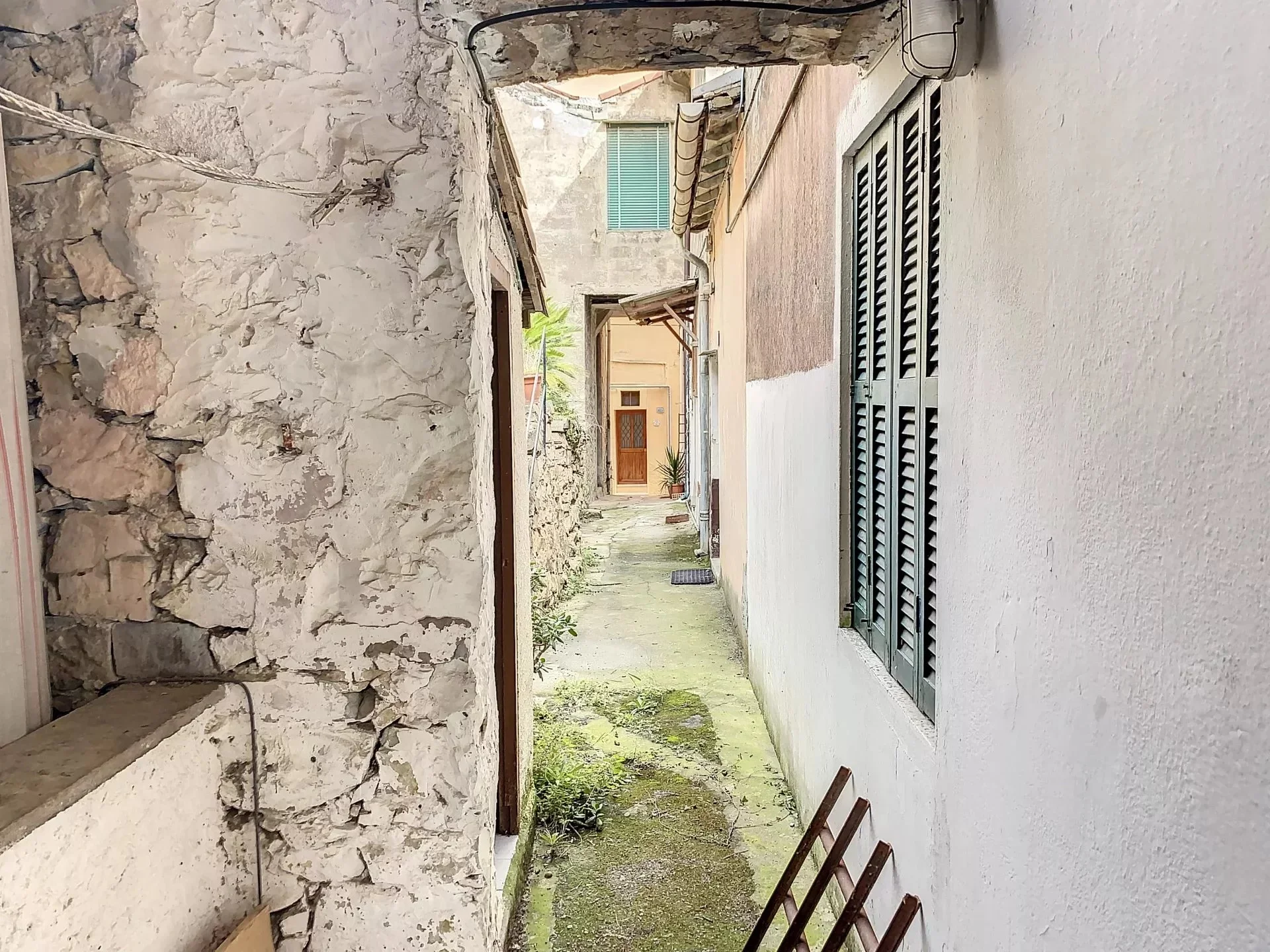 Flat 78m² in Turkey, Sile. Priced at 195009£ rent photo-9