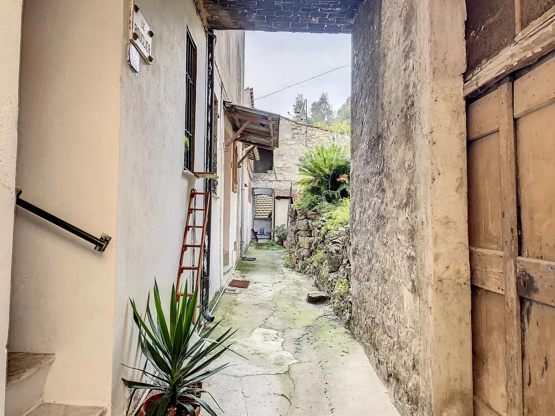 Flat 78m² in Turkey, Sile. Priced at 195009£ rent photo-10