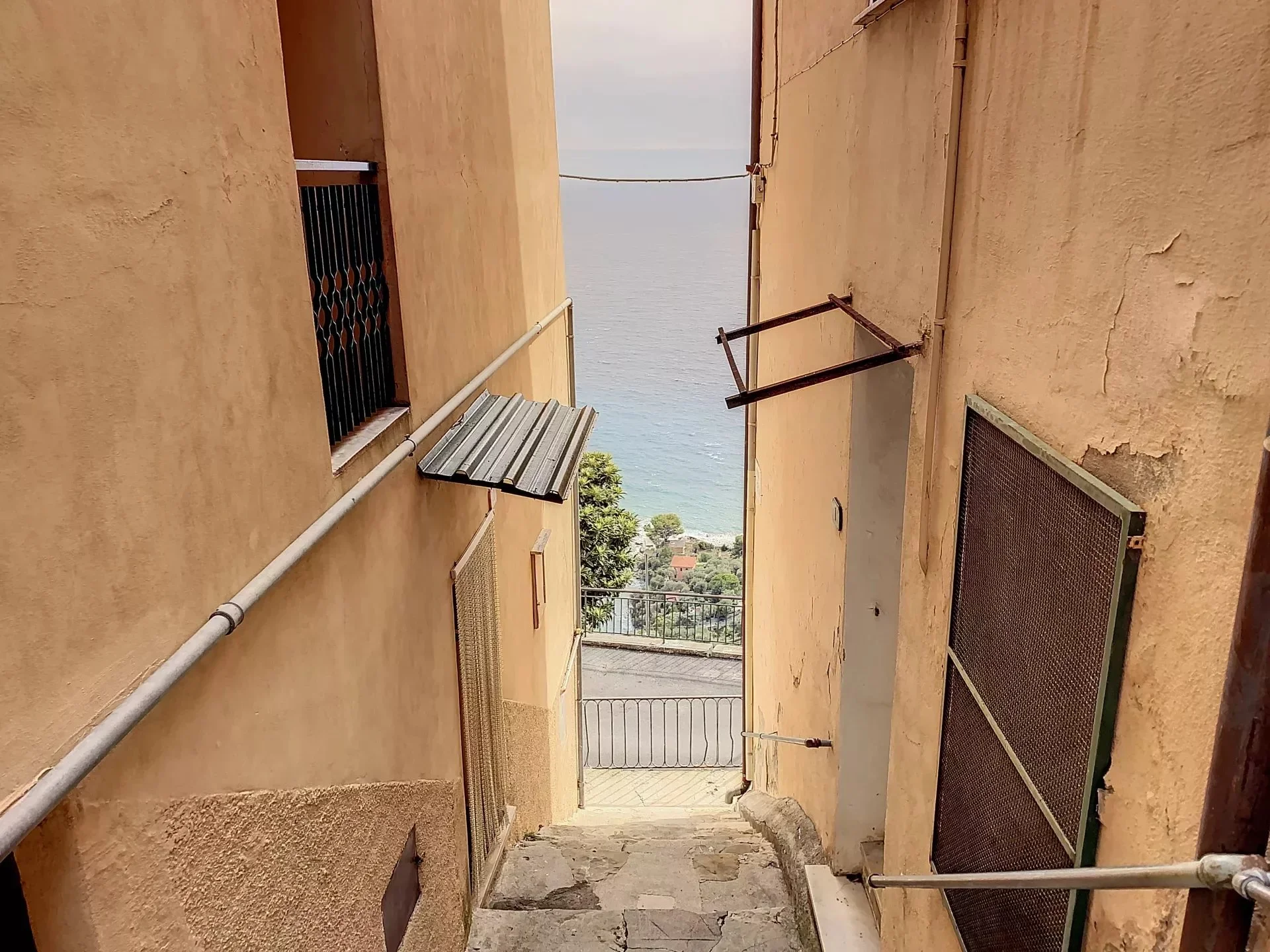 Flat 78m² in Turkey, Sile. Priced at 195009£ rent photo-11