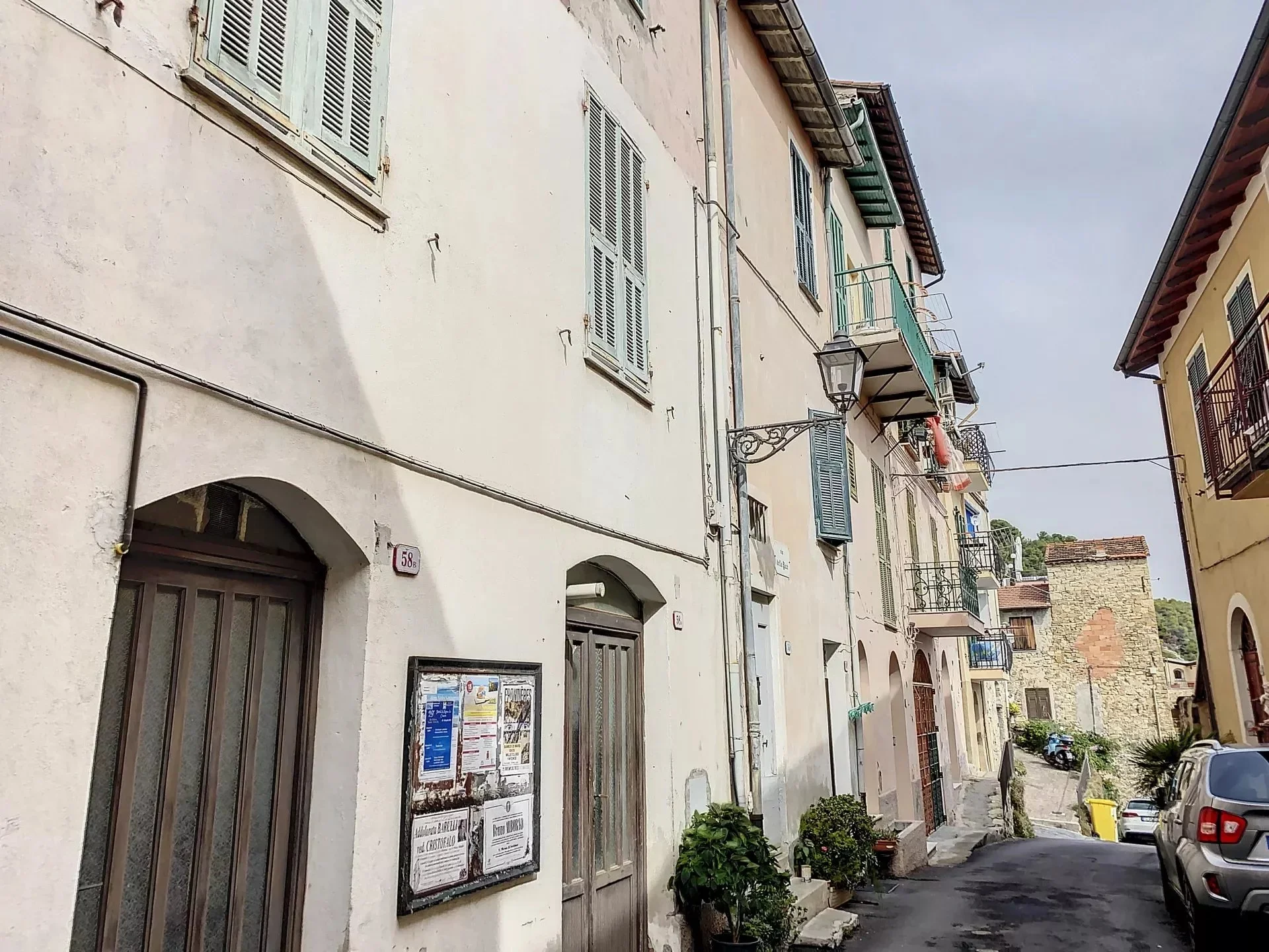 Flat 78m² in Turkey, Sile. Priced at 195009£ rent photo-12