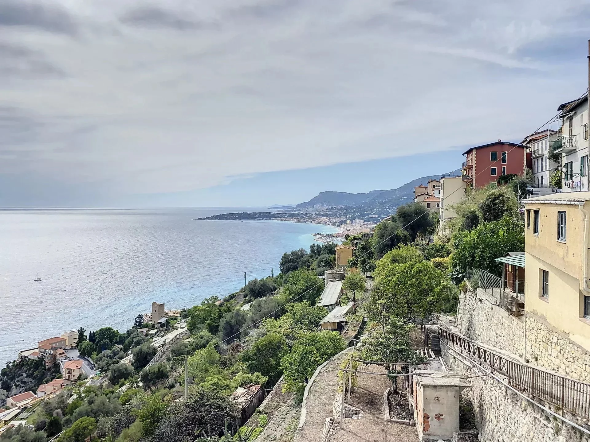 Flat 78m² in Turkey, Sile. Priced at 195009£ rent photo-13