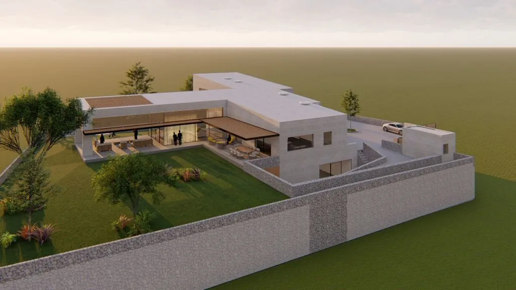 House 1000m² in Portugal, Lisbon. Priced at 9000000€ rent photo-4